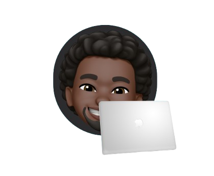 William Avatar