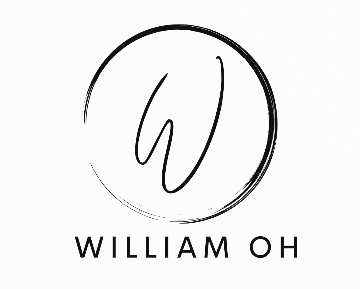 William